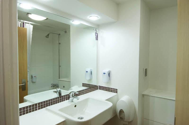 Premier Inn South Mimms/Potters Bar Luaran gambar